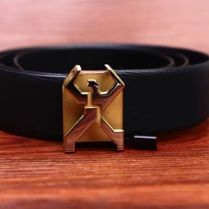 【劲霸皮带小金人】劲霸皮带小金人品牌,价格 - 阿里巴巴