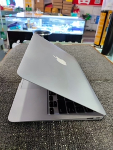 盈达优品淘宝apple/苹果二手笔记本电脑 酷睿i5i7超薄办公学生游戏