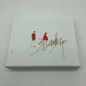 002人付款淘宝毛不易签名专辑,两年前演唱会结束在现场买的,之前还