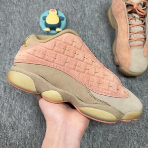 aj13clot联名兵马俑 货号:at3102-200_阿里巴巴找货神器