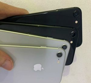 iphone砖头机