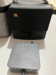 xy400113644811淘宝极米cc极光黑金版投影仪!极米cc极光的升级版!