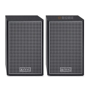 infinity燕飞利仕 ms720多功能cd组合音响