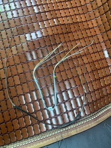 b beats solo pro头梁线 solopro头梁线