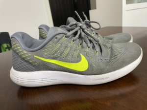 00wuyueming07淘宝耐克nike lunarlon登月跑鞋,纯白色经典中的经典