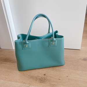 agnesb包日本代购