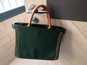 【食草堂女包正品】食草堂女包正品品牌,价格 - 阿里巴巴