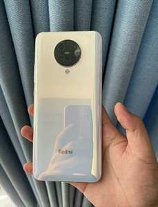 红米k30pro 12 128g 小米高性价比手机 晓龙86_阿里巴巴找货神器