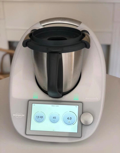 德国美善品小美锅