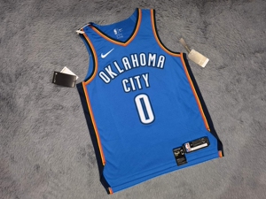 00t_1533212209177_0689淘宝收雷霆舒肤佳威少球衣,只收sw全新带吊