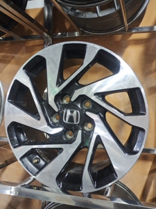 000人付款淘宝十代思域原厂轮毂螺丝,纯原厂,不是副厂货,拆车下来的