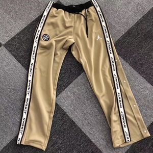 000人付款淘宝兵马俑裤子 短裤 clot aj联名qq2961191791200.