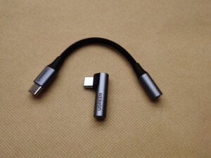 【弯头耳机孔】弯头耳机孔品牌,价格 - 阿里巴巴