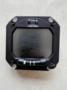 【飞机姿态仪】飞机姿态仪品牌,价格 - 阿里巴巴