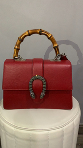 正品gucci古驰限量版女包,超级好看的包包 !