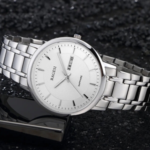 ragesi手表