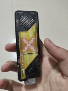 假面骑士w,极限记忆体,极限是扭蛋,可直接拍