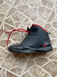 adidas阿迪达斯篮球鞋,罗斯篮球鞋,,中锋鞋,防崴脚,朋_阿里巴巴找货