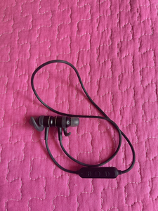 Edifier/漫步者 H185耳机耳塞式耳机手机电脑耳机入