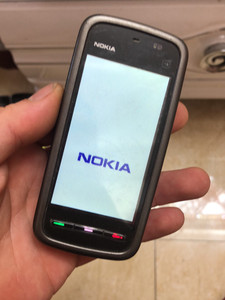 【二手诺基亚5230】二手诺基亚5230品牌,价格 - 阿里巴巴