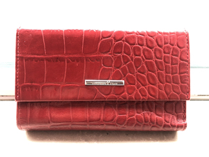 蒙娜丽莎monalisa钱包