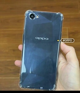 oppoa3二手手机全面屏大内存原装学生便宜大屏备用手机_阿里巴巴找货