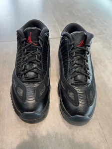 【aj11黑爆裂】aj11黑爆裂品牌,价格 - 阿里巴巴