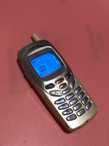 三星n628手机 移动手机 原装 白色 三星n628