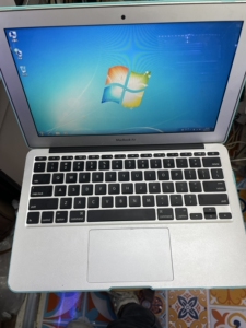 000人付款天猫a1375a1465a1370a1495苹果笔记本电池mc505mc506mc968mc