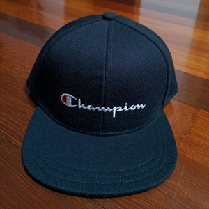 儿童鸭舌帽冠军