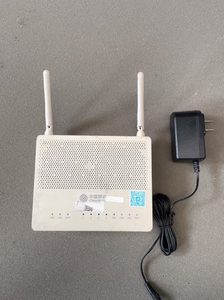 【中国移动光猫和机顶盒】中国移动光猫和机顶盒品牌,价格 - 阿里巴巴