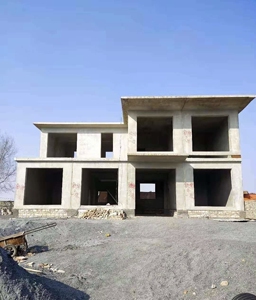 00cvoocv淘宝全新水泥房出售.