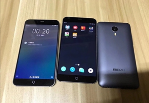 特价魅族mx4移动版备用手机学生手机老人手机