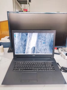 神舟(hasee)战神gx9-cr5s1rtx2070独显9