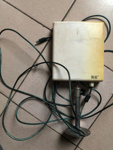 拓实n95无线网卡