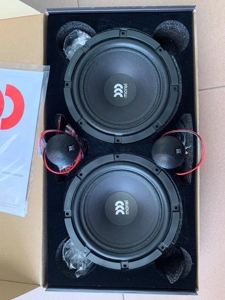 000人付款淘宝摩雷玛仕舞二代套装加摩雷柯蕾602c同轴喇叭,所有出售的