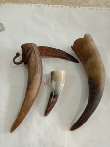 000人付款淘宝清代老鱼刀一把,羊角刀柄,正常开合14厘冲天导弹200.