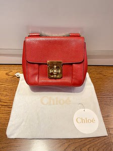 chioe包