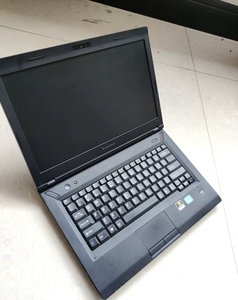 联想i3笔记本办公剪辑设计游戏软件开发笔记本电脑