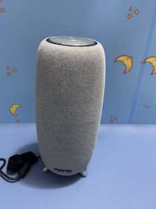 小雅旗舰版ai音箱蓝牙wifi 喜马拉雅智能音箱 声控智能音