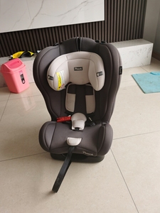 pouch 安全座椅q18,自提