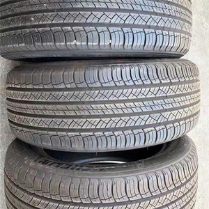 九成新二手汽车轮胎155 165 175 185 195 2