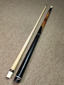 魅特冲杆,mit手工冲杆 魅特火焰冲 台湾手工开球杆,美洲豹