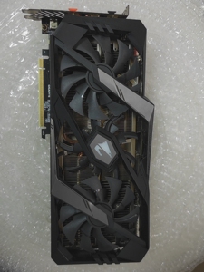 技嘉 rtx2070super 8g 大雕 游戏显卡