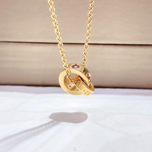 【宝格丽双环彩宝】宝格丽双环彩宝品牌,价格 - 阿里巴巴