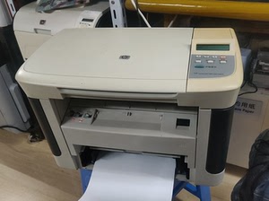 00tb169704378695淘宝适合惠普/hpm1120黑白激光一体机电源线/hp