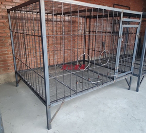 【上门收狗】上门收狗品牌,价格 - 阿里巴巴