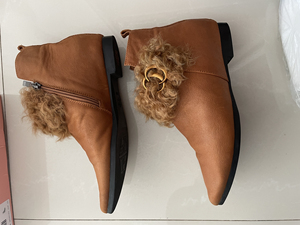 【凡卡拉米】凡卡拉米品牌,价格 - 阿里巴巴