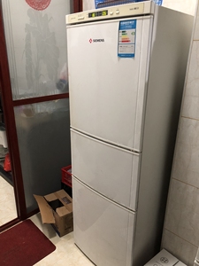 西门子冰箱0度保鲜