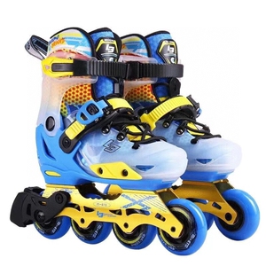 【轮滑鞋le】轮滑鞋le品牌,价格 - 阿里巴巴